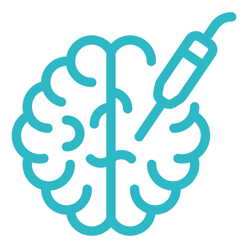 Neurologji Pediatrike